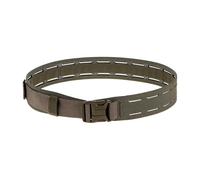 Clawgear Operator Outer Lw Belt Brown M