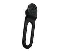 Belt clip for Alcatel 8232 Clip for Alcatel 8232