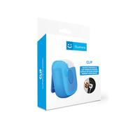 Belt Clip for Bluetens Classic 2 Device