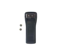 Belt clip for Midland BR-02 Belt clip for Midland BR-02 walkie talkies