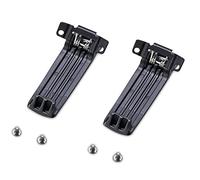 Belt Clip for SAMCOM Two Way Radio,FPCN30A