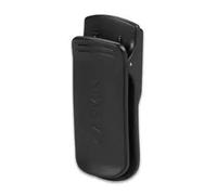 Belt clip Garmin Noir TU