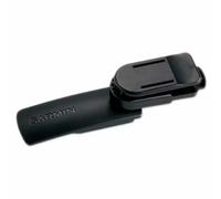 Belt clip Garmin Noir TU