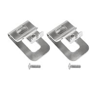 Belt Clip Hook for 18V 20V Drill Driver N268241 N169778 DCD980 Cordless Impacts Wrench/Impacts Driver Hook for Cordless Hammer Drill