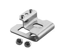 Belt Clip Hooks with Screw for 18V 2604-22CT -20-22 Hammer Driver Electric Wrench Hook Waist Buckle Cordless Wrench/Driver Accessory Various Models Tools Professional