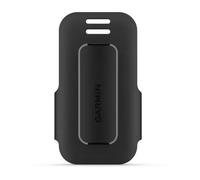 Belt clip vhf Garmin Noir TU