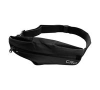 CMP - Denver Running Belt, Black, U