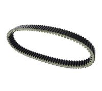 Belt Compatible With Arctic Cat For ATV550 GT 2012 0823-013 Motorcycle Transfer For Drive Belt Motorbike Driving Belt Upgrade Accessories