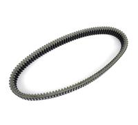 Belt Compatible With For RS90GTA For RS Vector 40th Anniv 2008 Motorcycle Driving Belt Motorbike Driving Belt Upgrade Accessories