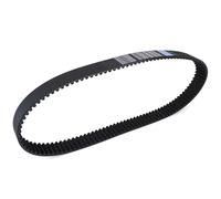 Belt Compatible With For XP530 For T-MAX530 2012 2013 2014 2015 2016 59C-46241-00 Scooter For Drive Belt Accessories Parts