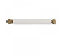 Belt Compatible With Model 79866M Pack Of 5