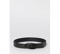 Belt DIESEL Woman color Black - Size: 100 - female