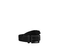 Belt Diverse Mambo 262 Noir XL