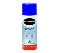 Belt Dressing 400ml 400ml