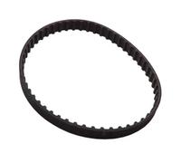 Belt Drive 106 110 120XL031 230 220 170 150 142 140 100XL037 Cogged Geared Belt Perimeter Width 0.31" 0.37" Inch Durable Timing Belt Drive Belt(70XL037)