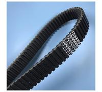 Belt Drive 180-055000 Transmission Drive Belt 36.0X939 Double Side CVT Belt For CF Moto 500Cc CF500 CF600 CF188 CF196 ATV UTV SSV Clutch Belt