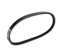 Belt Drive 3AA-17641-00 Motorcycle Drive Belt Clutch For NS50 For Aerox For YH50 For YN50 For NEO'S For YQ50 For