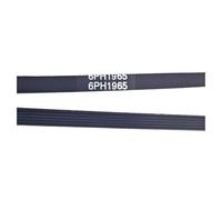 Belt Drive Belts Washing Machine Dryer Belt 6PH1965 1965mm 6ph 6ph1965 1965h6 481235818186 Drive Belt