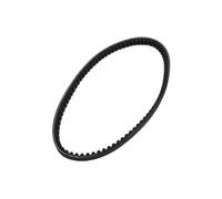 Belt Drive Clutch Belt Compatible With M150 2003-2005 ATV