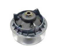 Belt Drive Clutch For H800 H1000 P012000211000100 21100-012000-0100