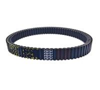 belt drive Compatible With Arctic For Cat For 400 Dvx 2005 For Atv 650 V-Twin Fis For 650 V2 2004 2005 2006 Drive Belt 850x30 3201-242 0823-364