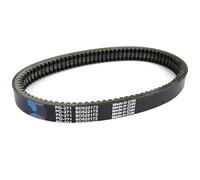 belt drive Compatible With Arctic For Cat For Cat 650 V2 For Tbx 400 Automatic Transmission 4x4 2004 2005 2006 Drive Belt Accessories 3201-242