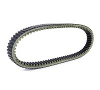 belt drive Compatible With Arctic For Cat For Wildcat X For International 2013 2014 2015 For Wildcat 1000 2014 2015 2016 Rubber Drive Belt 0823-391