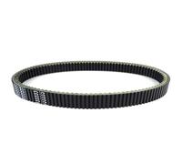 belt drive Compatible With Ski-Doo For Expedition Tuv 1000 2005 2006 For Skandic Suv 550f For Skandic Wt 600 2008 2009 2010 Drive Belt 605348425