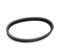 Belt Drive Drive Belt Clutch V-Belt For Majesty 400 For YP400 For Grand For For YP400G 2004-2015 OEM # 5RU-17641-00-00