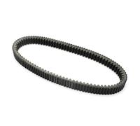 Belt Drive Drive Belt For Hisun ATV UTV HS500 HS700 FORGE TACTIC STRIKE SECTOR VECTOR 450 500 550 700 750 SECTOR 1000 Ref. P004000213000000 Clutch Belt