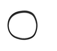 Belt Drive Drive Belt No.5MLE76410000/5ML176410000 Motorcycle V-Belt For XC125 For Cygnus 2003 2004 2005 2006 2007-2008 Clutch Belt