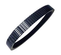 Belt Drive For 0800-055000 0JWA-055000-10000 For C-FMOTO 1000 800XC 850 950 Overland X10 1000 XL U10 1000 Z10 969x36.8 CVT Drive Belt Drive Belt