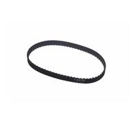 Belt Drive For Cj0618 Small Lathe Machine West Matt C2 C3 Lathe Synchronizing Parts Timing Belt 1.5*M X 70T X 9.5mm Industrial Belt Width Drive Belt