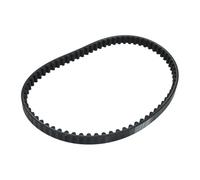 Belt Drive For EZGO Timing Belt Gas For Golf For Cart 1991-up 295cc 350cc 4 Cycle Engine 26626-G01 Transmission