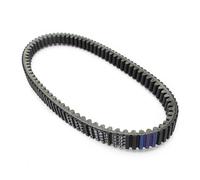 belt drive For KAF400 For Mule 600 2005 2006 2007 2008 2009 2010 2011 2012 2013 2014 2015 2016 59011-0011 Motorcycle For Drive Belt Accessories