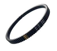 Belt Drive For TARO For Explorer 300 For Explorer300 Drive Transmission Belt Transmission