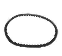 Belt Drive For WW125 For PCX125 2015 2016 2017 23100-K35-V01 Motorcycle For Drive Belt Motorbike Driving Belt Upgrade Accessories