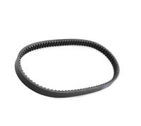 Belt Drive Motorcycle Drive Belt 27601-14F11-000 For AN250 For Burgman 250 For Skywave 250 2003 2004 2005 2006