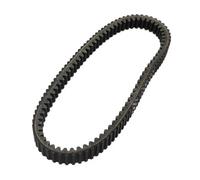 Belt Drive Motorcycle Drive Belt For YP250 For YP250G For Grand For Majesty For Maxam For YP 250 For 250G 1B7-17641-00 1B7-17641-10