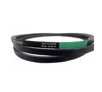 Belt Drive Narrow Transport Strap Drive Conveyor Belts Outer Circumference 487mm-987mm Type SPZ 3V Rubber V Belt Drive Belt(900mm)