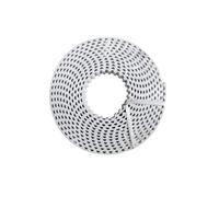 Belt Drive T10 Polyurethane Transmission 16T10 Tooth Belt Timing Open Ended With Steel 25T10 10mm/15mm/20mm/25mm/30mm/40mm/50mm Transmission(5M,50mm)