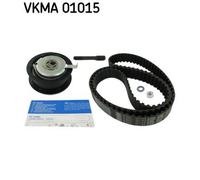 New Timing Belt Set for SKODA VW:POLO,POLO III,FELICIA I,FELICIA ,FELICIA II