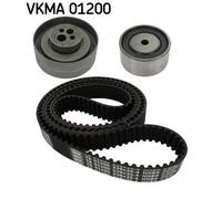 SKF VKMA 01200 Timing belt kit