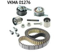 Timing Belt Kit VKMA01276 SKF Set 038109244P 038109454A 03L109244D 03L109244G