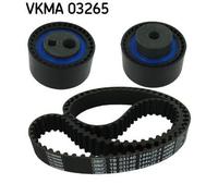 SKF VKMA 03265 Timing belt kit