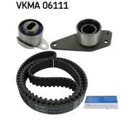 Belt Drive Timing Belt Kit SKF VKMA 06111 Fits Renault Volvo 19 21 440 460