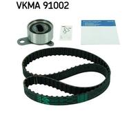 TIMING BELT KIT VKMA 91002 FOR TOYOTA COROLLA/Station/Wagon/Compact/Liftback