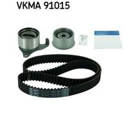 SKF VKMA 91015 Timing belt kit