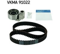Timing Belt Kit VKMA91022 SKF Set 135050L010 1350567040 1350567041 1350567042