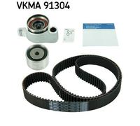 Belt Drive Timing Belt Kit SKF VKMA 91304 Fits Lexus Toyota Alphard Avalon